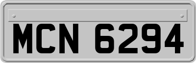 MCN6294