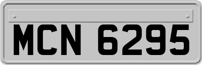 MCN6295