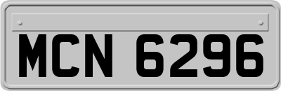 MCN6296