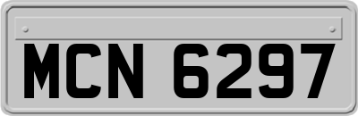 MCN6297