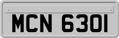 MCN6301