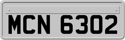 MCN6302
