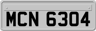 MCN6304