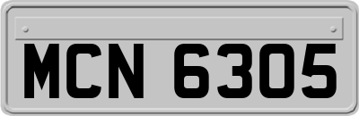 MCN6305