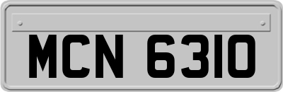 MCN6310