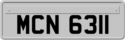 MCN6311