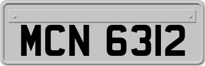 MCN6312