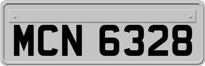 MCN6328