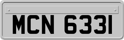 MCN6331