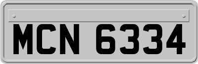 MCN6334