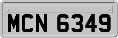 MCN6349