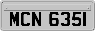 MCN6351