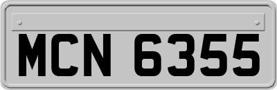 MCN6355