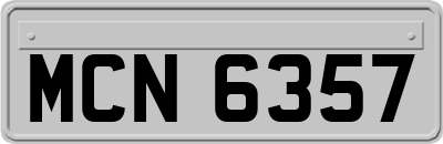 MCN6357