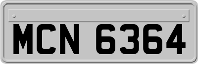 MCN6364