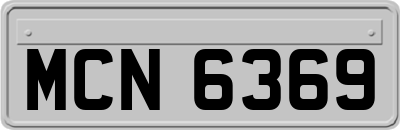 MCN6369