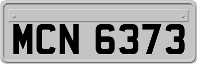 MCN6373