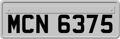 MCN6375