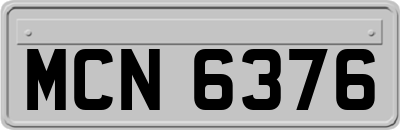 MCN6376
