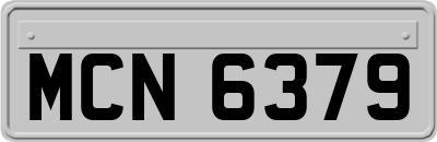 MCN6379