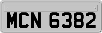 MCN6382