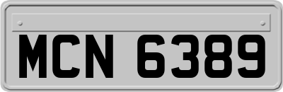 MCN6389