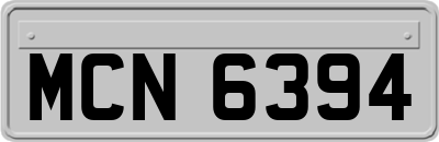 MCN6394