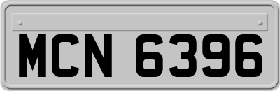 MCN6396