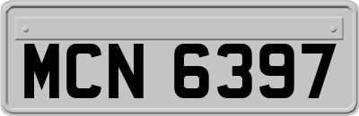 MCN6397