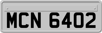 MCN6402
