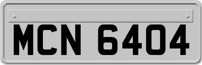 MCN6404