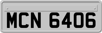 MCN6406