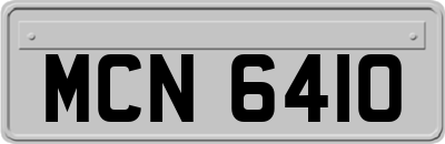 MCN6410