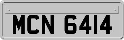 MCN6414