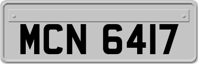 MCN6417