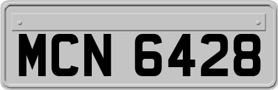 MCN6428