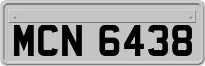 MCN6438