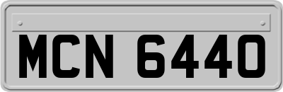 MCN6440