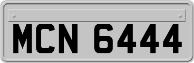 MCN6444