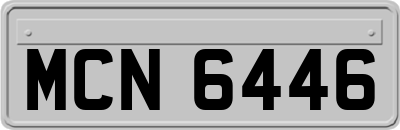 MCN6446