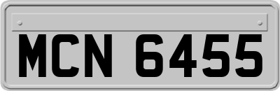 MCN6455