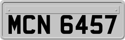 MCN6457