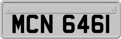 MCN6461