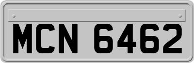 MCN6462