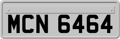 MCN6464
