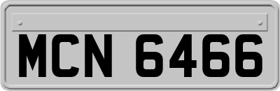 MCN6466