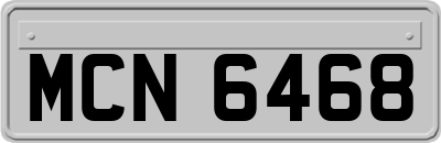 MCN6468