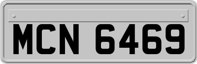MCN6469