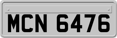 MCN6476
