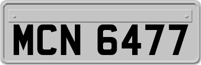 MCN6477